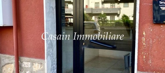 Apartamento de 3 dormitorios en Foggia, Italy No. 355532 2