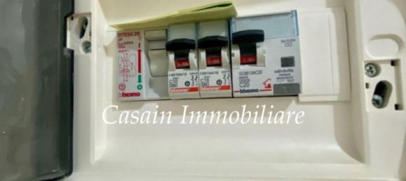 Apartamento de 3 dormitorios en Foggia, Italy No. 355532 6