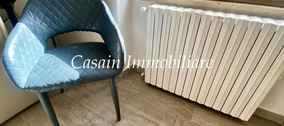 Apartamento de 3 dormitorios en Foggia, Italy No. 355532 13