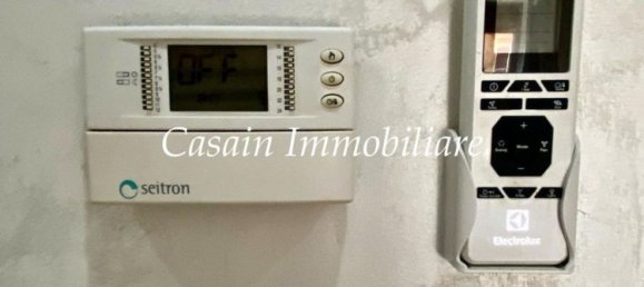 Apartamento de 3 dormitorios en Foggia, Italy No. 355532 5