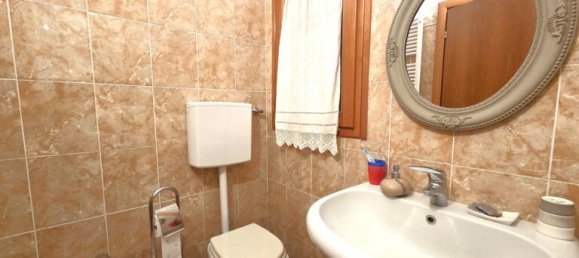 1 غرف نوم شقة في Genzano di Roma, Italy رقم 329141 12