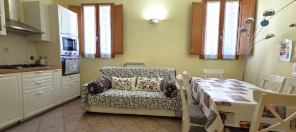 1 غرف نوم شقة في Genzano di Roma, Italy رقم 329141 7