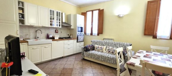 1 غرف نوم شقة في Genzano di Roma, Italy رقم 329141 6