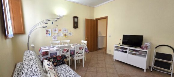 1 غرف نوم شقة في Genzano di Roma, Italy رقم 329141 8