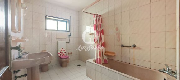 3 غرف نوم شقة في Arvore, Portugal رقم 49741 11