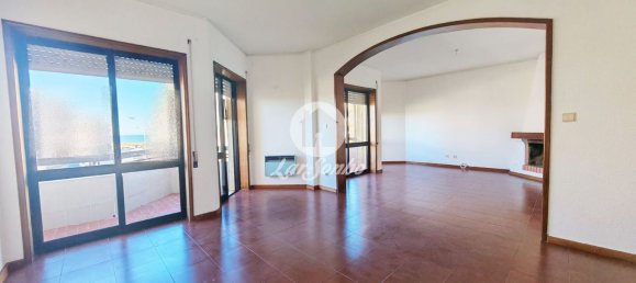 3 غرف نوم شقة في Arvore, Portugal رقم 49741 2