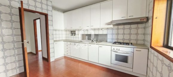 3 غرف نوم شقة في Arvore, Portugal رقم 49741 4