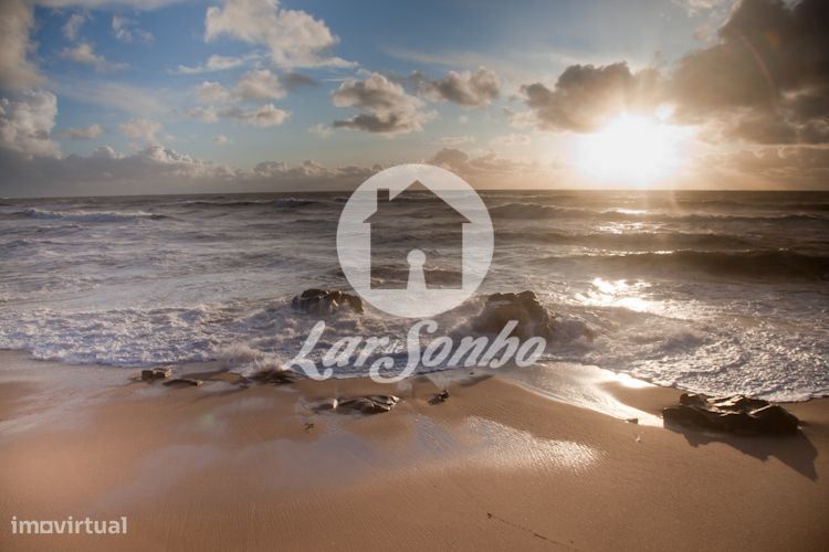 3 غرف نوم شقة في Arvore, Portugal رقم 49741