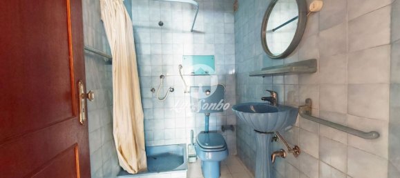 3 غرف نوم شقة في Arvore, Portugal رقم 49741 8