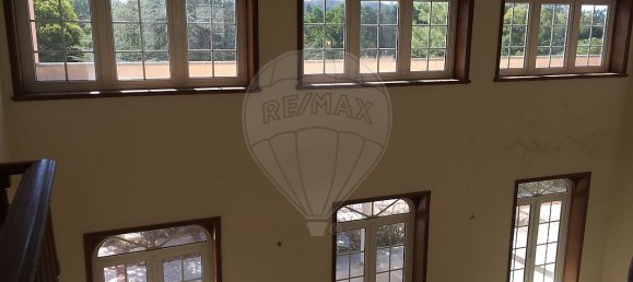 Дом с 6 спальнями в Синтра, Португалия № 45884 8