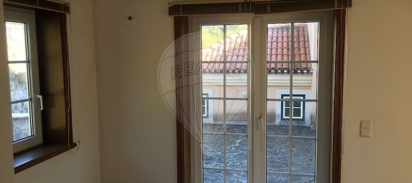 Дом с 6 спальнями в Синтра, Португалия № 45884 10