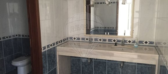 Дом с 6 спальнями в Синтра, Португалия № 45884 7