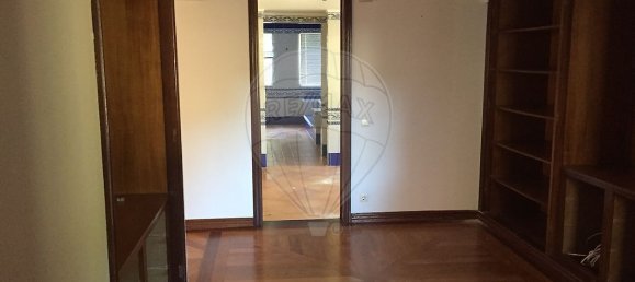 Дом с 6 спальнями в Синтра, Португалия № 45884 14