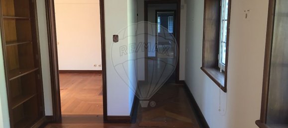 Дом с 6 спальнями в Синтра, Португалия № 45884 11