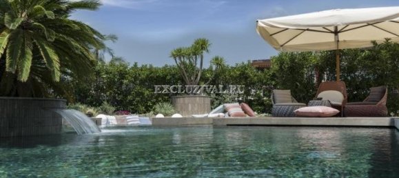 Villa 5+1 in Bodrum, Turkey No. 28448 12