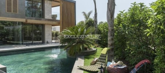 Villa 5+1 in Bodrum, Turkey No. 28448 2