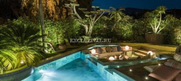 Villa 5+1 in Bodrum, Turkey No. 28448 6