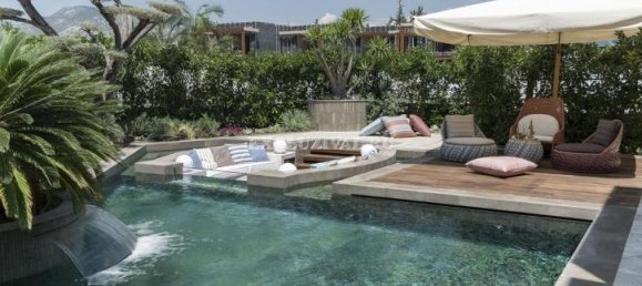 Villa 5+1 in Bodrum, Turkey No. 28448 13