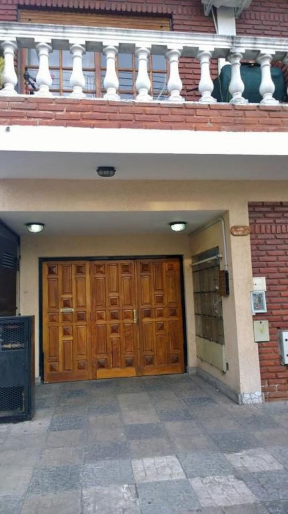 Studio in General San Martin, Argentina No. 53806