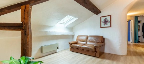 1 bedroom Apartment in Nantes, France No. 98948 7