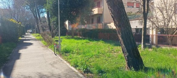 5 rooms Penthouse in Padua, Italy No. 9590 5