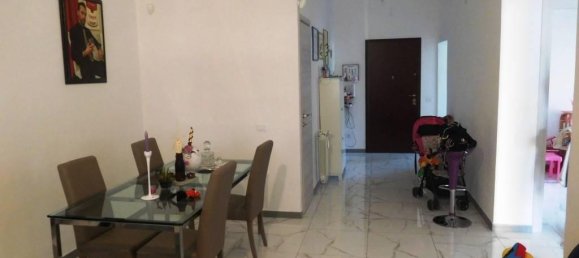 4 rooms Apartment in Livorno, Italy No. 137780 5