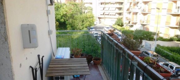 4 rooms Apartment in Livorno, Italy No. 137780 15