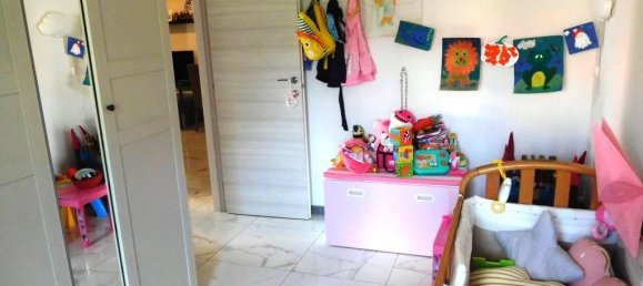 4 rooms Apartment in Livorno, Italy No. 137780 18