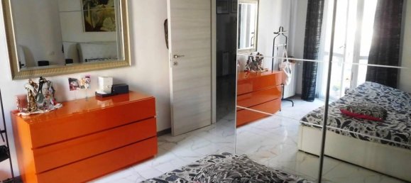 4 rooms Apartment in Livorno, Italy No. 137780 13