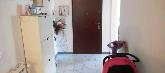 4 rooms Apartment in Livorno, Italy No. 137780 20