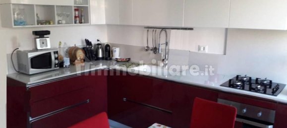4 rooms Apartment in Livorno, Italy No. 137780 10