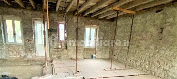 Дом с 2 спальнями в Триест, Италия № 210089 18