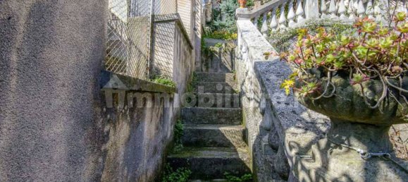 Дом с 2 спальнями в Триест, Италия № 210089 7