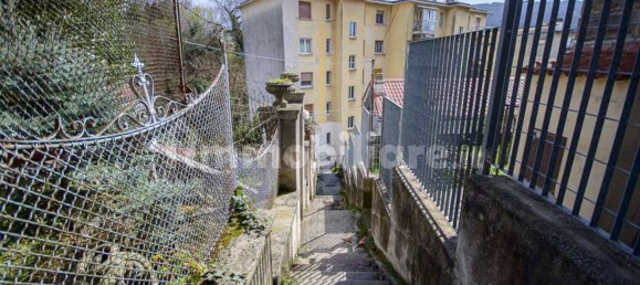 Дом с 2 спальнями в Триест, Италия № 210089 11