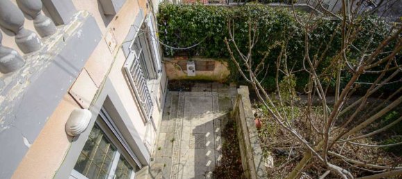 Дом с 2 спальнями в Триест, Италия № 210089 4