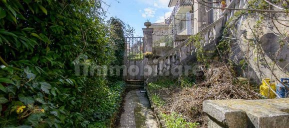 Дом с 2 спальнями в Триест, Италия № 210089 6