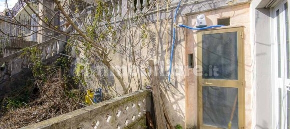 Дом с 2 спальнями в Триест, Италия № 210089 5