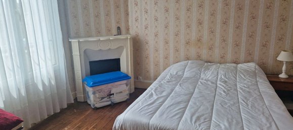 3 bedrooms House in Livry-Gargan, France No. 181468 10