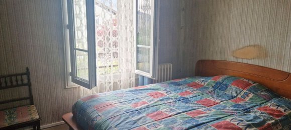 3 bedrooms House in Livry-Gargan, France No. 181468 6