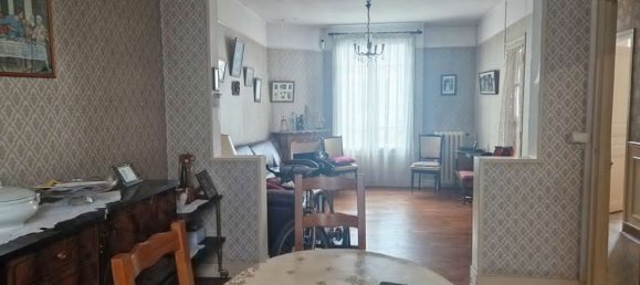 3 bedrooms House in Livry-Gargan, France No. 181468 2