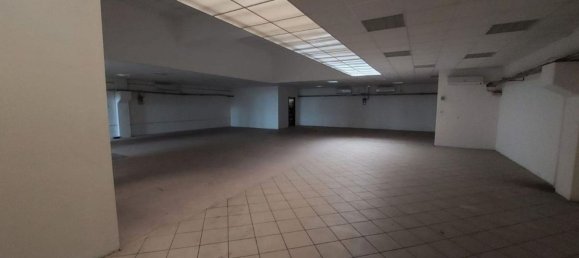 Entrepôt à Ozzero, Italy 559m² No. 379199 9