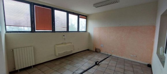 Entrepôt à Ozzero, Italy 559m² No. 379199 13