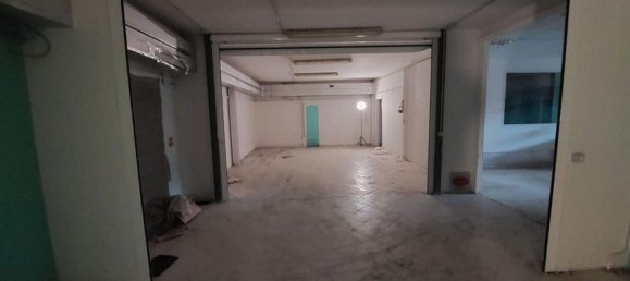 Entrepôt à Ozzero, Italy 559m² No. 379199 11