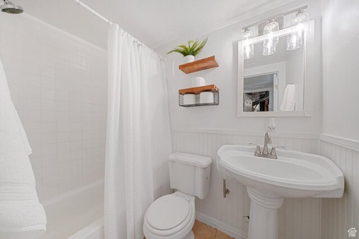 Casa T5 em Lehi, USA N.º 401689