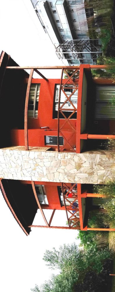 2 Schlafzimmer Wohnung in Mar del Plata, Argentina, Nr. 102535