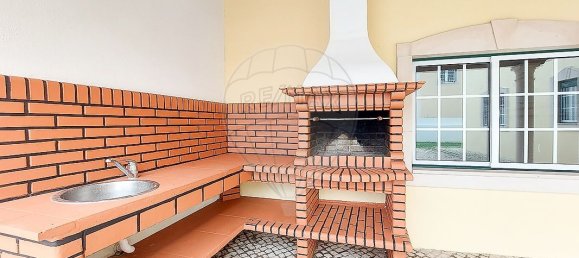 Casa T4 em Bombarral, Portugal N.º 178643 11