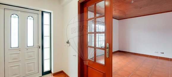 Casa T4 em Bombarral, Portugal N.º 178643 25