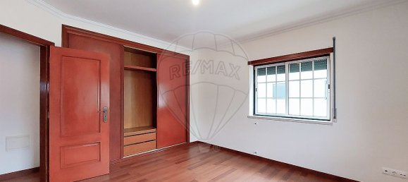 Casa T4 em Bombarral, Portugal N.º 178643 29