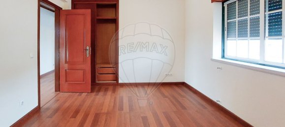 Casa T4 em Bombarral, Portugal N.º 178643 15