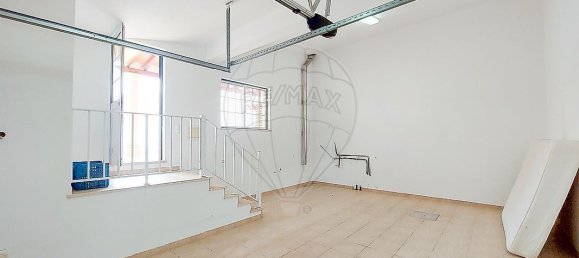 Casa T4 em Bombarral, Portugal N.º 178643 23